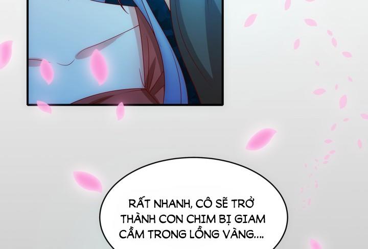 Đô Đốc Đại Nhân Sủng Thê Kí Chap 3.2 - Next Chap 4