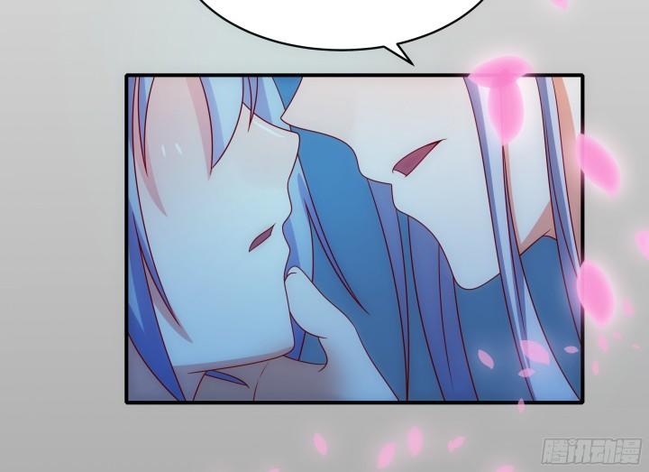 Đô Đốc Đại Nhân Sủng Thê Kí Chap 3.2 - Next Chap 4