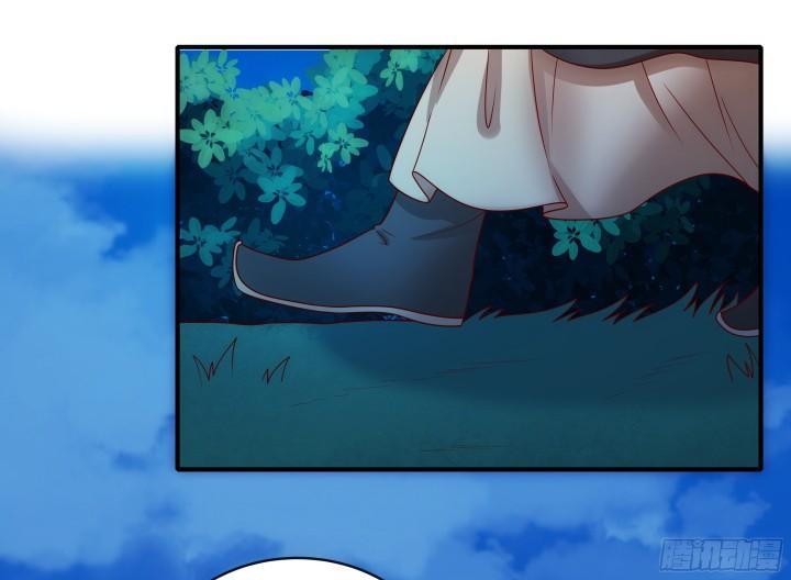 Đô Đốc Đại Nhân Sủng Thê Kí Chap 3.2 - Next Chap 4
