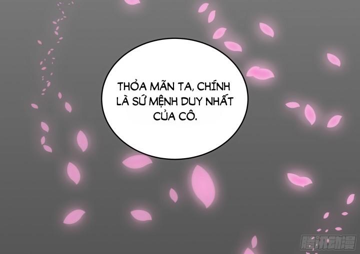 Đô Đốc Đại Nhân Sủng Thê Kí Chap 3.2 - Next Chap 4