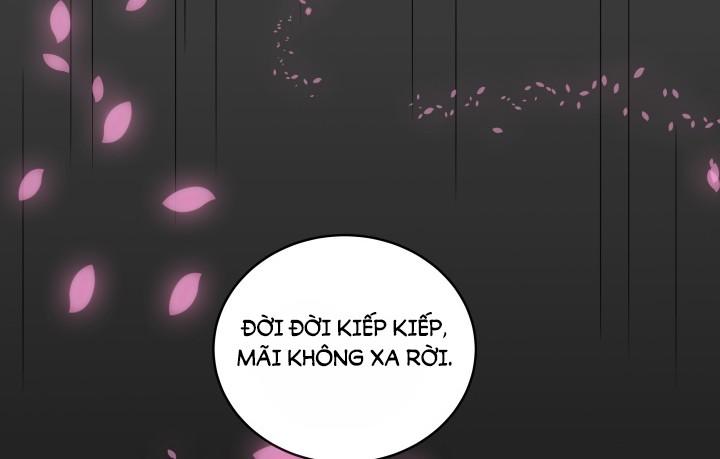 Đô Đốc Đại Nhân Sủng Thê Kí Chap 3.2 - Next Chap 4