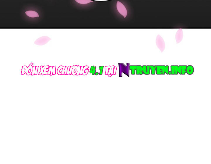 Đô Đốc Đại Nhân Sủng Thê Kí Chap 3.2 - Next Chap 4