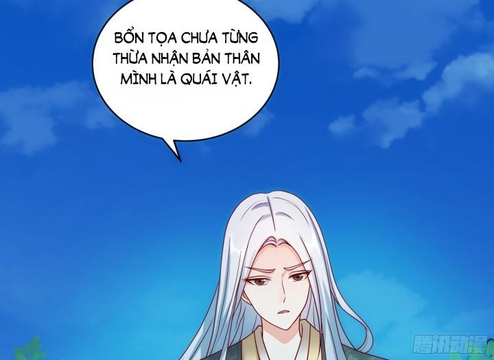 Đô Đốc Đại Nhân Sủng Thê Kí Chap 3.2 - Next Chap 4