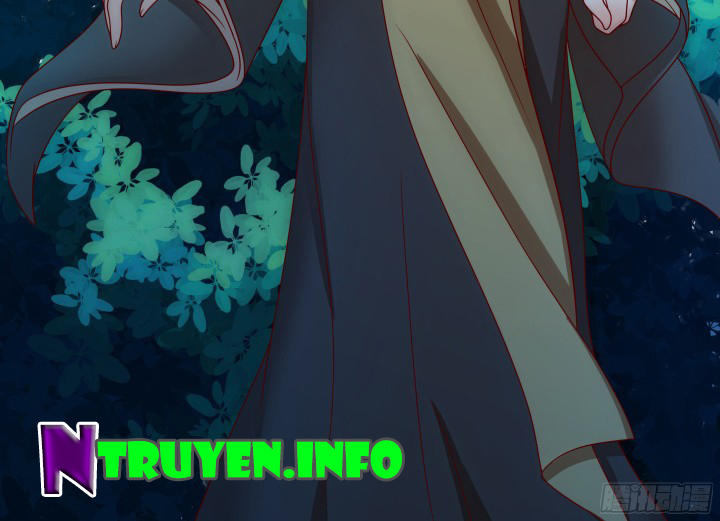 Đô Đốc Đại Nhân Sủng Thê Kí Chap 3.2 - Next Chap 4
