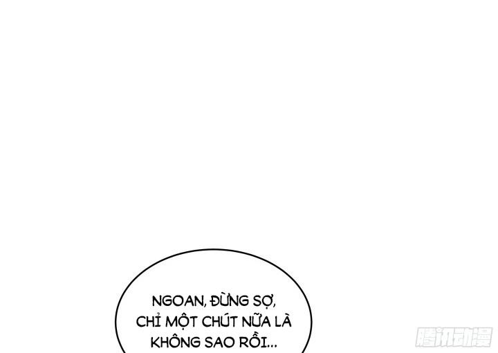 Đô Đốc Đại Nhân Sủng Thê Kí Chap 4.1 - Next Chap 5