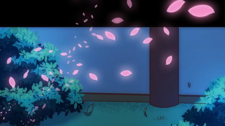 Đô Đốc Đại Nhân Sủng Thê Kí Chap 4.1 - Next Chap 5