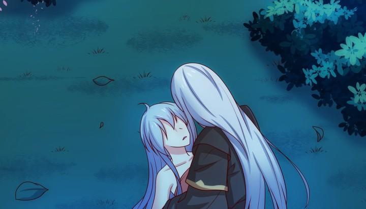 Đô Đốc Đại Nhân Sủng Thê Kí Chap 4.1 - Next Chap 5