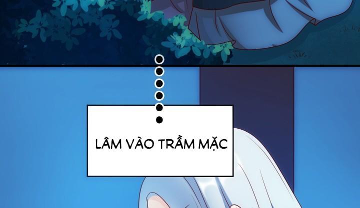 Đô Đốc Đại Nhân Sủng Thê Kí Chap 4.1 - Next Chap 5