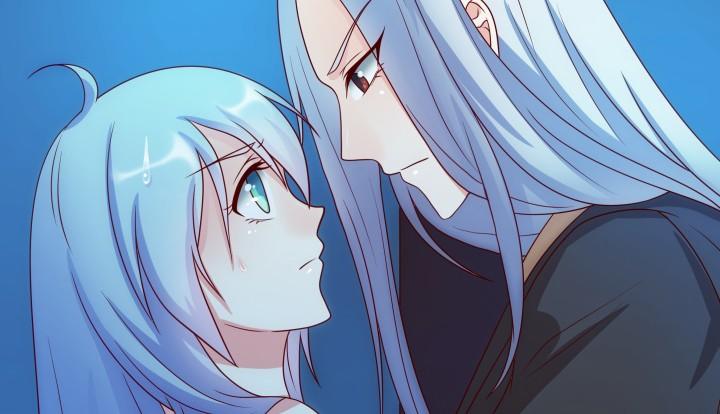 Đô Đốc Đại Nhân Sủng Thê Kí Chap 4.1 - Next Chap 5