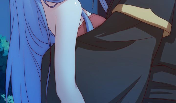 Đô Đốc Đại Nhân Sủng Thê Kí Chap 4.1 - Next Chap 5