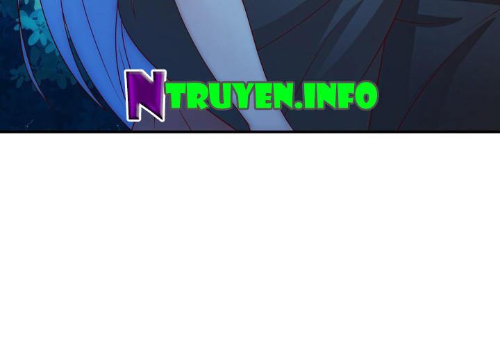 Đô Đốc Đại Nhân Sủng Thê Kí Chap 4.1 - Next Chap 5
