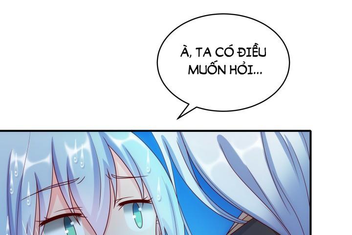 Đô Đốc Đại Nhân Sủng Thê Kí Chap 4.1 - Next Chap 5