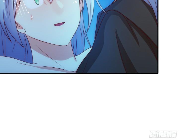 Đô Đốc Đại Nhân Sủng Thê Kí Chap 4.1 - Next Chap 5