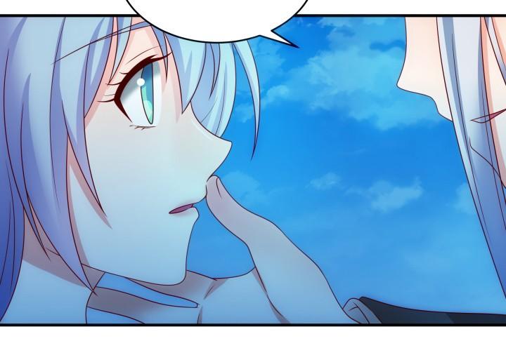 Đô Đốc Đại Nhân Sủng Thê Kí Chap 4.1 - Next Chap 5