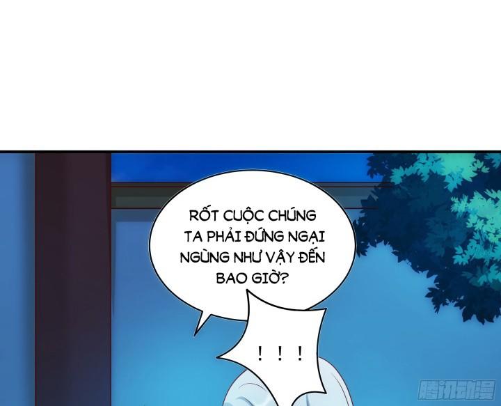 Đô Đốc Đại Nhân Sủng Thê Kí Chap 4.1 - Next Chap 5