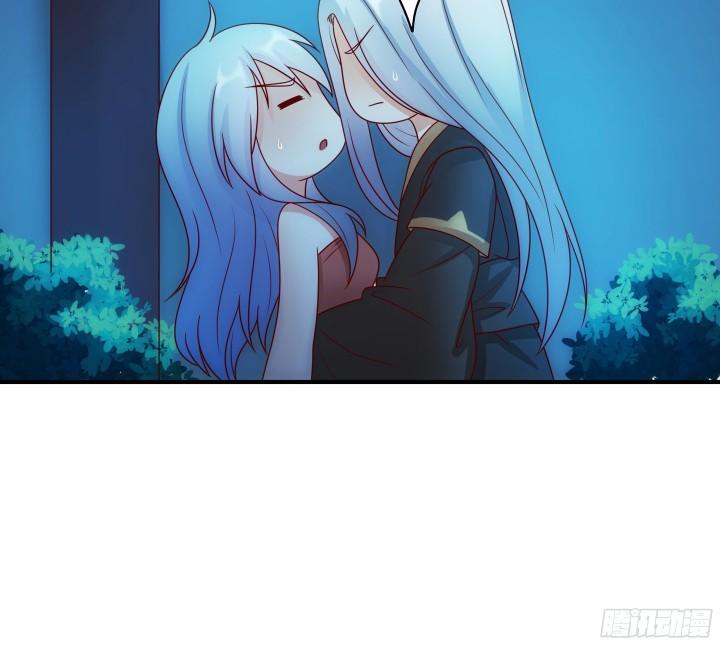 Đô Đốc Đại Nhân Sủng Thê Kí Chap 4.1 - Next Chap 5