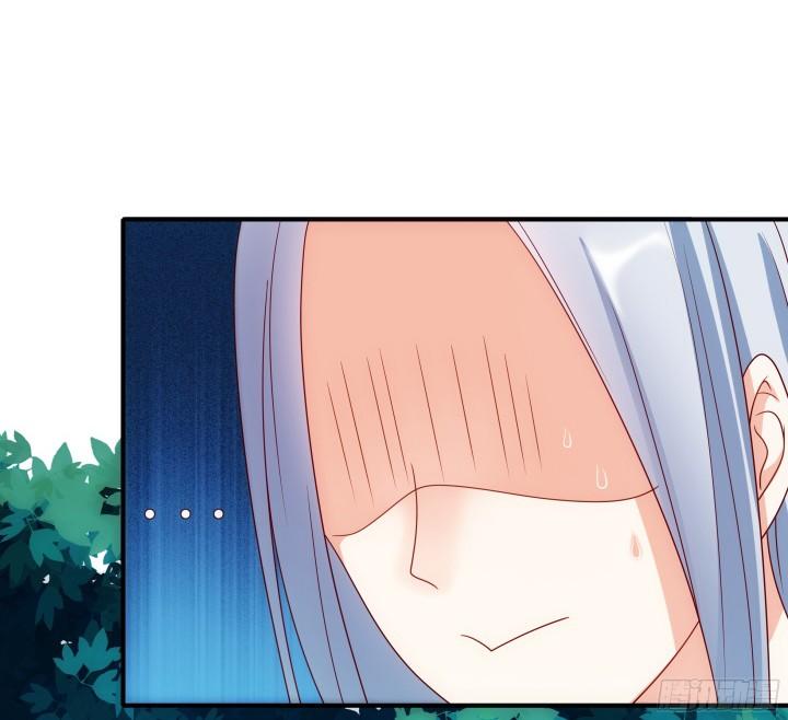 Đô Đốc Đại Nhân Sủng Thê Kí Chap 4.1 - Next Chap 5