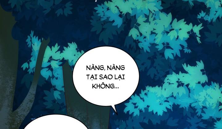 Đô Đốc Đại Nhân Sủng Thê Kí Chap 4.1 - Next Chap 5