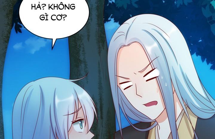 Đô Đốc Đại Nhân Sủng Thê Kí Chap 4.1 - Next Chap 5