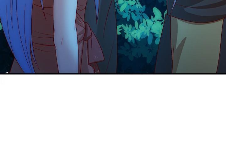 Đô Đốc Đại Nhân Sủng Thê Kí Chap 4.1 - Next Chap 5