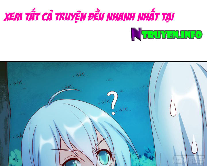 Đô Đốc Đại Nhân Sủng Thê Kí Chap 4.1 - Next Chap 5
