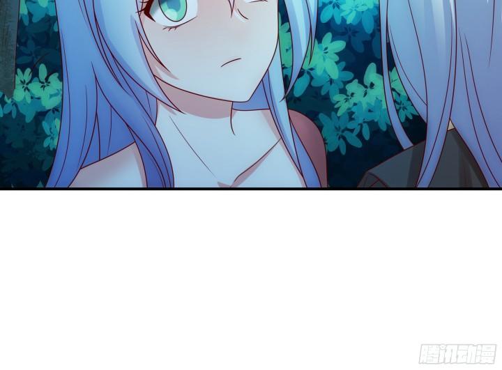 Đô Đốc Đại Nhân Sủng Thê Kí Chap 4.1 - Next Chap 5