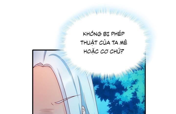 Đô Đốc Đại Nhân Sủng Thê Kí Chap 4.1 - Next Chap 5