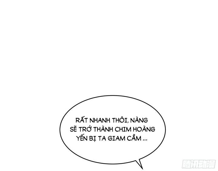 Đô Đốc Đại Nhân Sủng Thê Kí Chap 4.1 - Next Chap 5