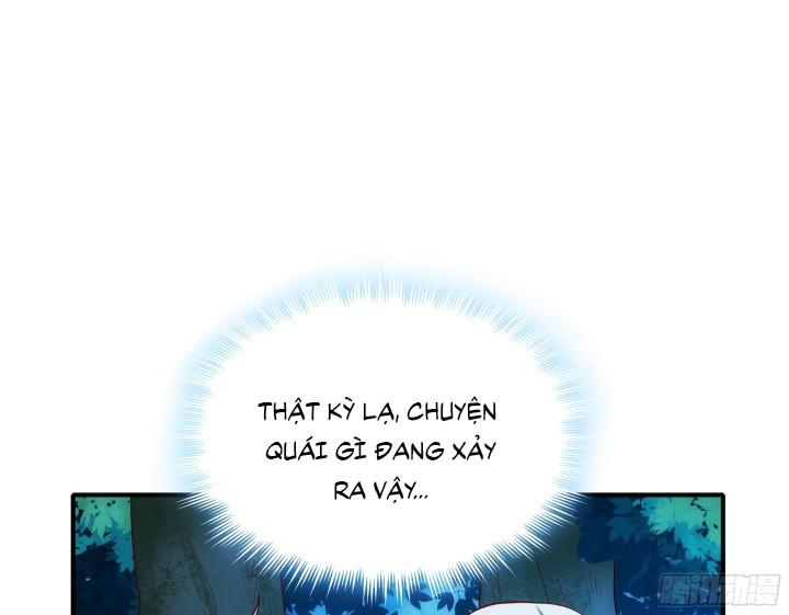 Đô Đốc Đại Nhân Sủng Thê Kí Chap 4.1 - Next Chap 5