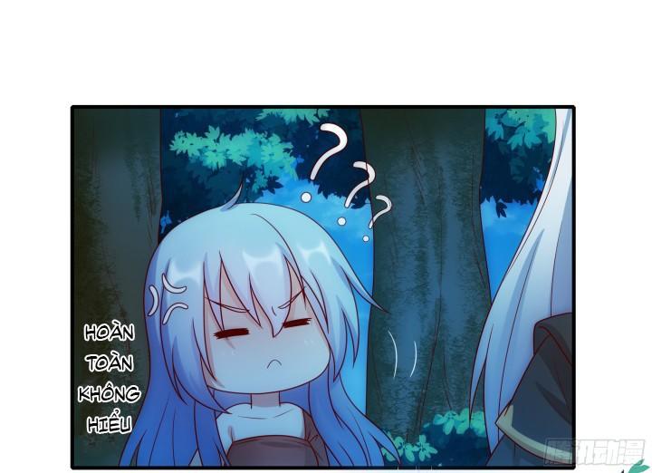 Đô Đốc Đại Nhân Sủng Thê Kí Chap 4.1 - Next Chap 5
