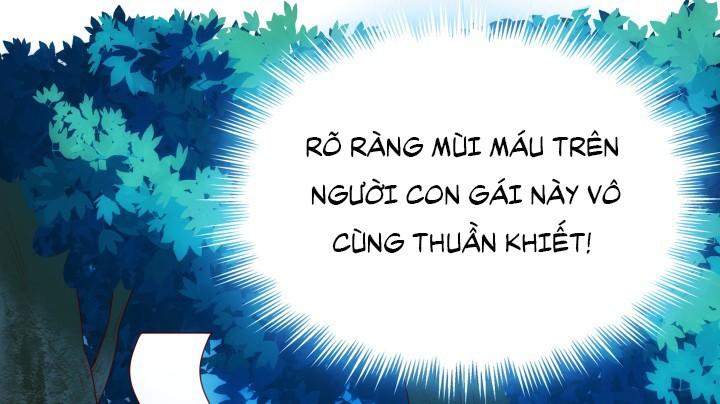 Đô Đốc Đại Nhân Sủng Thê Kí Chap 4.1 - Next Chap 5