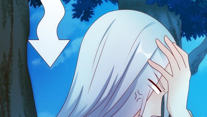 Đô Đốc Đại Nhân Sủng Thê Kí Chap 4.1 - Next Chap 5