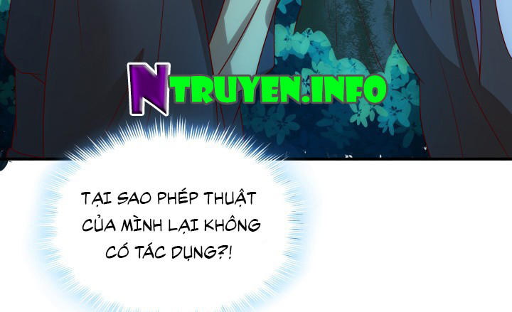 Đô Đốc Đại Nhân Sủng Thê Kí Chap 4.1 - Next Chap 5