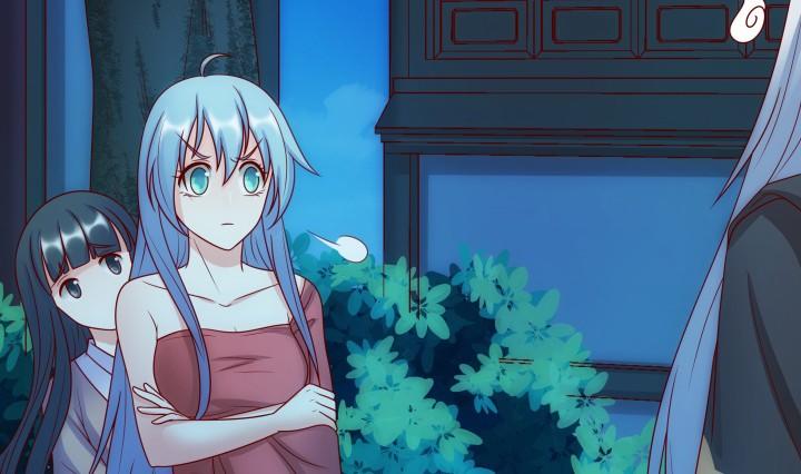 Đô Đốc Đại Nhân Sủng Thê Kí Chap 4.1 - Next Chap 5
