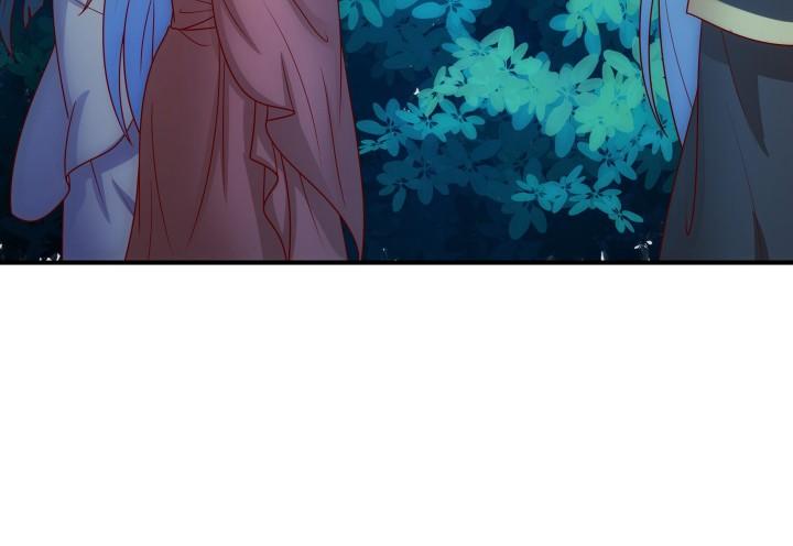 Đô Đốc Đại Nhân Sủng Thê Kí Chap 4.1 - Next Chap 5
