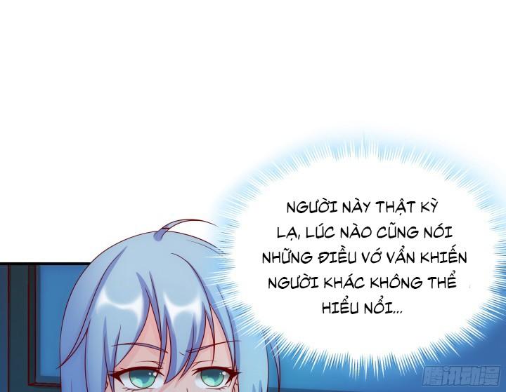 Đô Đốc Đại Nhân Sủng Thê Kí Chap 4.1 - Next Chap 5