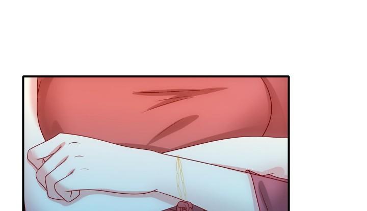 Đô Đốc Đại Nhân Sủng Thê Kí Chap 4.1 - Next Chap 5
