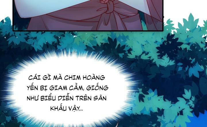 Đô Đốc Đại Nhân Sủng Thê Kí Chap 4.1 - Next Chap 5