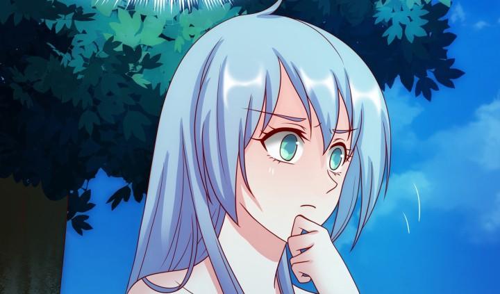 Đô Đốc Đại Nhân Sủng Thê Kí Chap 4.1 - Next Chap 5