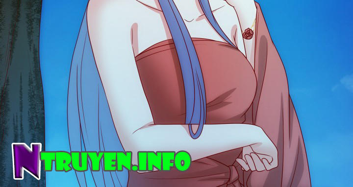 Đô Đốc Đại Nhân Sủng Thê Kí Chap 4.1 - Next Chap 5