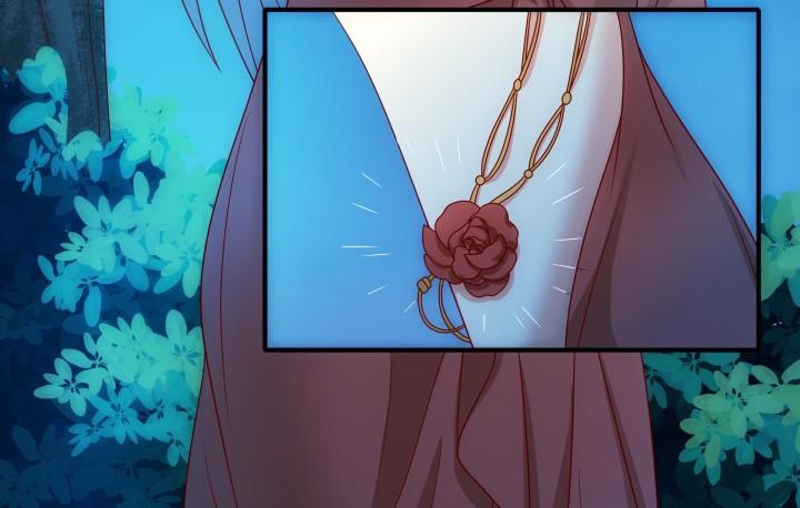 Đô Đốc Đại Nhân Sủng Thê Kí Chap 4.1 - Next Chap 5