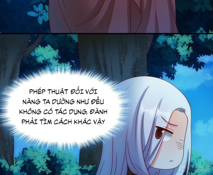 Đô Đốc Đại Nhân Sủng Thê Kí Chap 4.1 - Next Chap 5