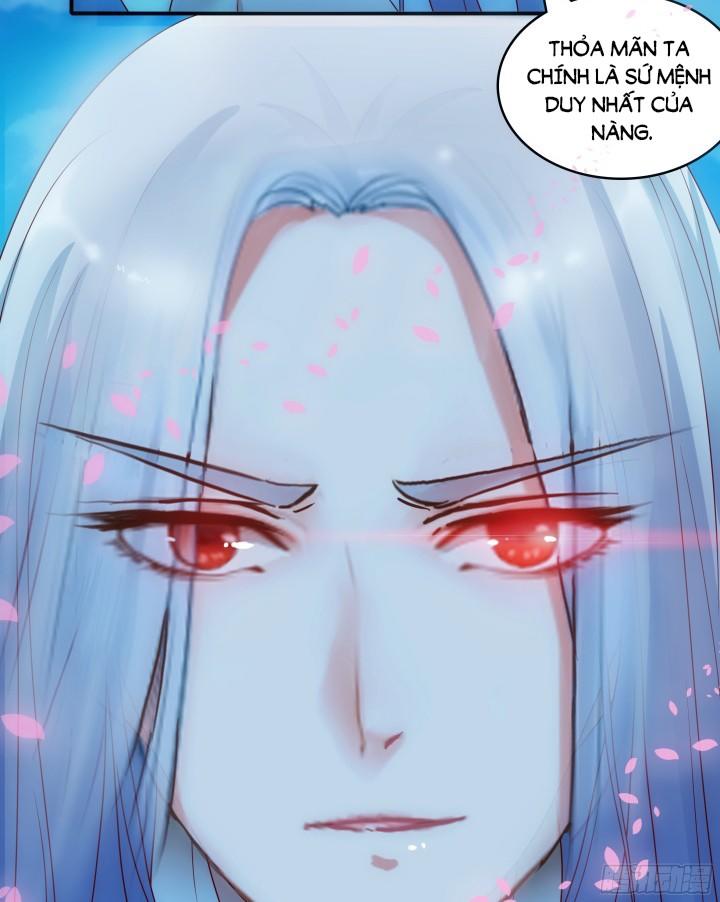 Đô Đốc Đại Nhân Sủng Thê Kí Chap 4.1 - Next Chap 5