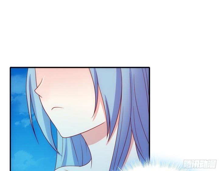 Đô Đốc Đại Nhân Sủng Thê Kí Chap 4.1 - Next Chap 5