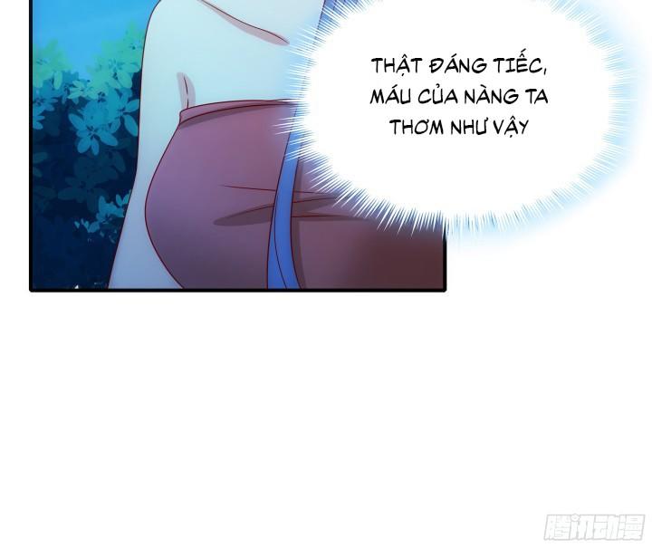 Đô Đốc Đại Nhân Sủng Thê Kí Chap 4.1 - Next Chap 5