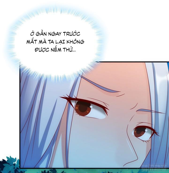 Đô Đốc Đại Nhân Sủng Thê Kí Chap 4.1 - Next Chap 5