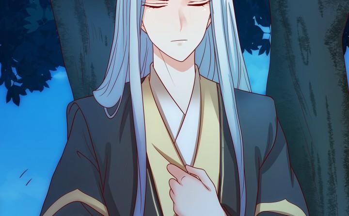Đô Đốc Đại Nhân Sủng Thê Kí Chap 4.1 - Next Chap 5