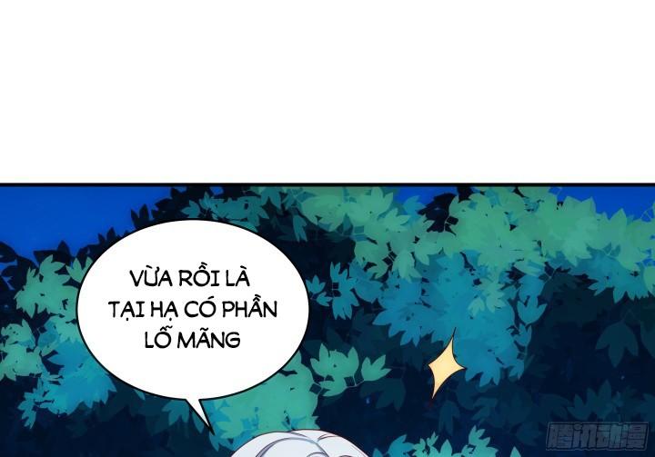 Đô Đốc Đại Nhân Sủng Thê Kí Chap 4.1 - Next Chap 5