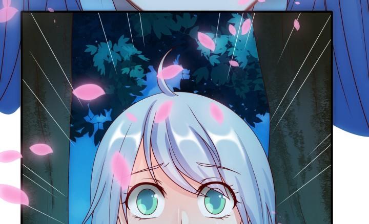 Đô Đốc Đại Nhân Sủng Thê Kí Chap 4.1 - Next Chap 5