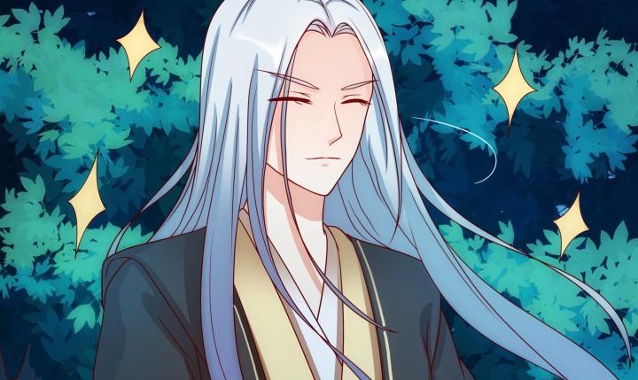 Đô Đốc Đại Nhân Sủng Thê Kí Chap 4.1 - Next Chap 5